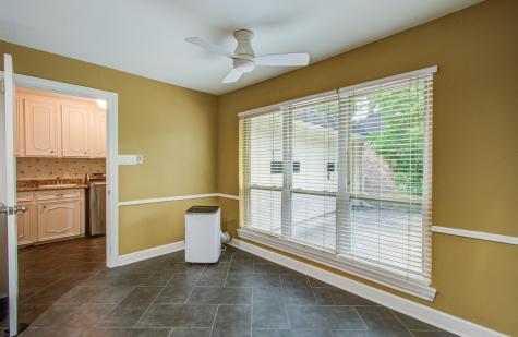 10523 Fawnview Drive Houston TX 77070