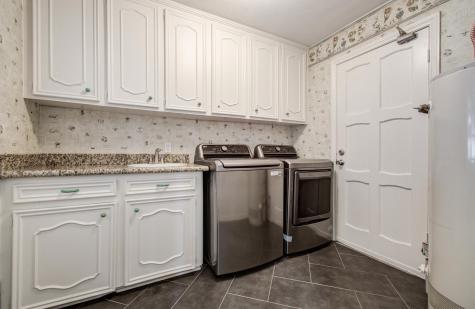10523 Fawnview Drive Houston TX 77070
