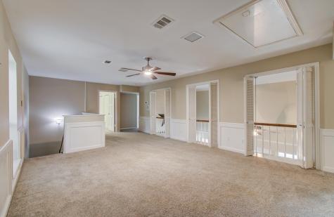 10523 Fawnview Drive Houston TX 77070