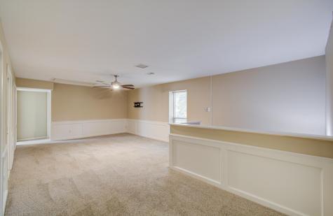 10523 Fawnview Drive Houston TX 77070
