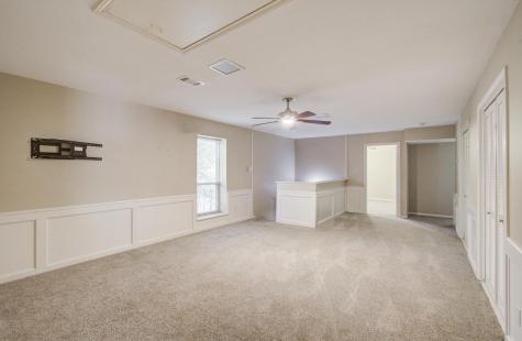 10523 Fawnview Drive Houston TX 77070