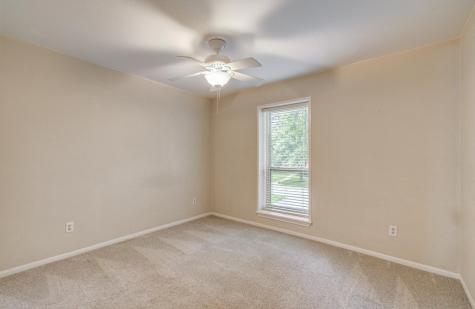 10523 Fawnview Drive Houston TX 77070