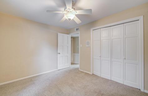 10523 Fawnview Drive Houston TX 77070