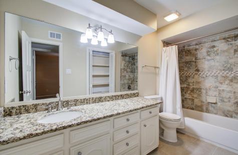 10523 Fawnview Drive Houston TX 77070