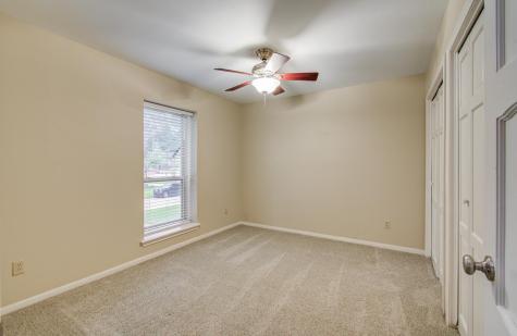 10523 Fawnview Drive Houston TX 77070
