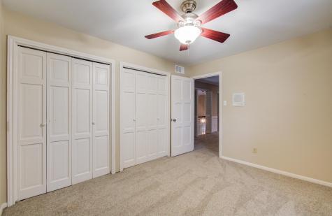 10523 Fawnview Drive Houston TX 77070