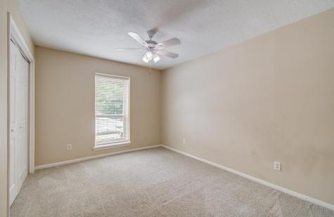 10523 Fawnview Drive Houston TX 77070