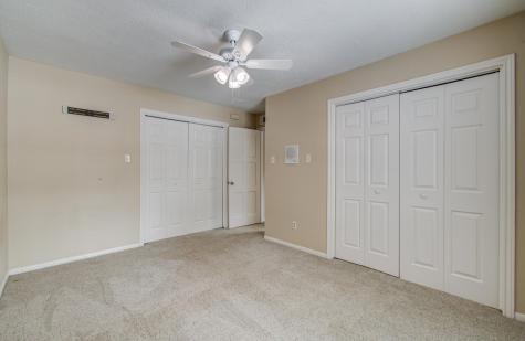 10523 Fawnview Drive Houston TX 77070