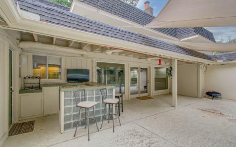 10523 Fawnview Drive Houston TX 77070