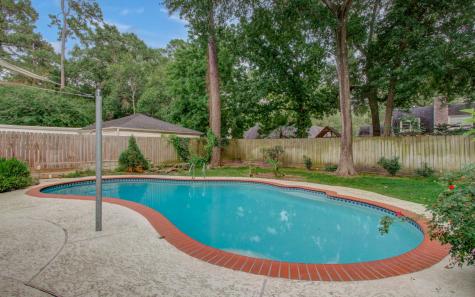 10523 Fawnview Drive Houston TX 77070