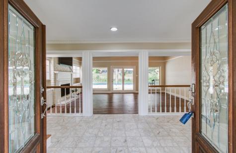 10523 Fawnview Drive Houston TX 77070