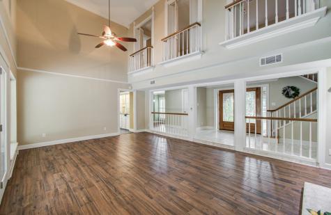 10523 Fawnview Drive Houston TX 77070