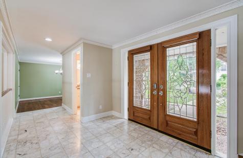 10523 Fawnview Drive Houston TX 77070