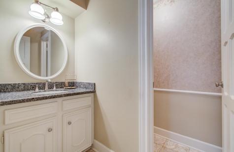 10523 Fawnview Drive Houston TX 77070