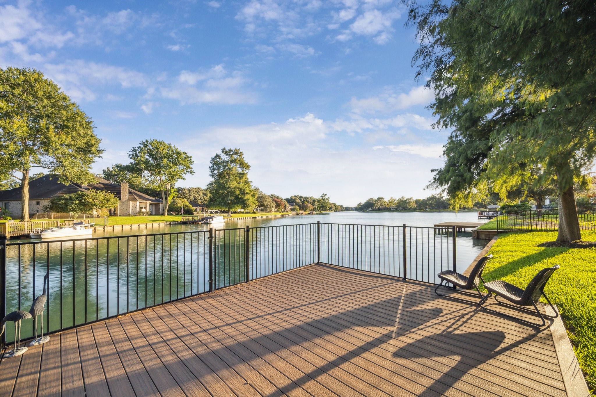 902 Piedmont Street Sugar Land TX 77478