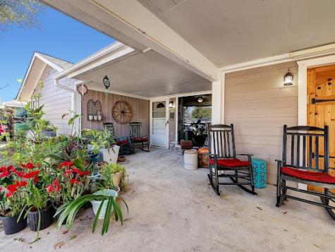 6419 Thornwall Street Houston TX 77092