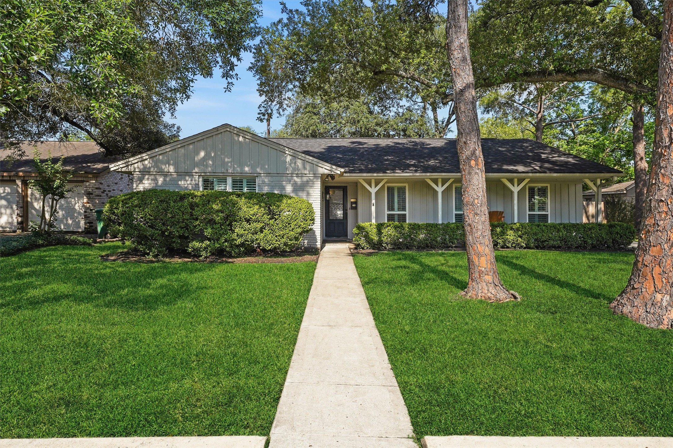 11914 Atwell Drive Houston TX 77035