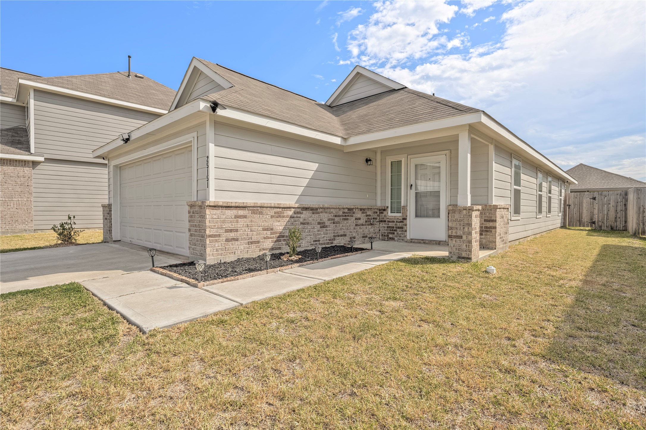 25151 Bells Canyon Drive Porter TX 77365