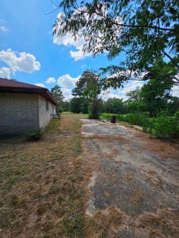 109 Lincoln Street Newton TX 75966