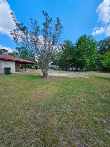 109 Lincoln Street Newton TX 75966