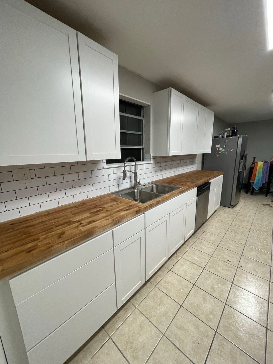 13246 9th Street Santa Fe TX 77510