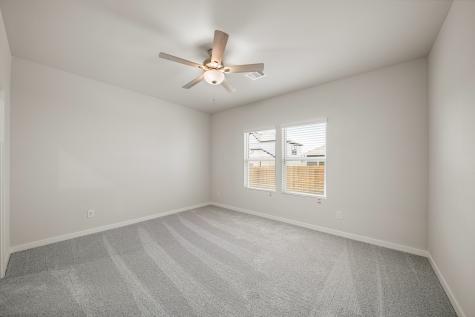 7815 Bergamot Circle Magnolia TX 77354