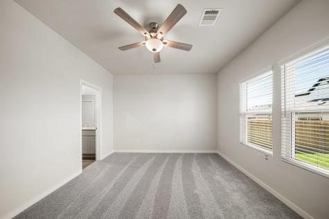7815 Bergamot Circle Magnolia TX 77354