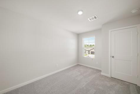7815 Bergamot Circle Magnolia TX 77354