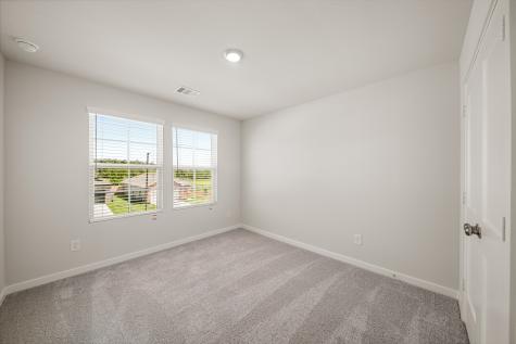7815 Bergamot Circle Magnolia TX 77354