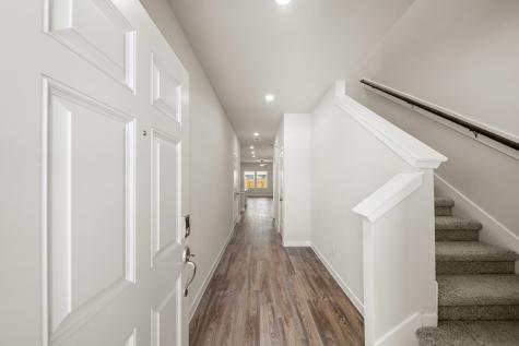 7815 Bergamot Circle Magnolia TX 77354
