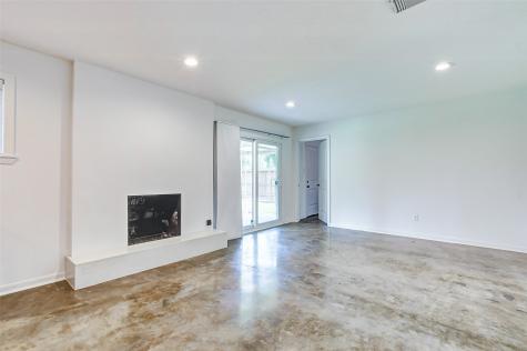 1202 Shadeland Drive Houston TX 77043