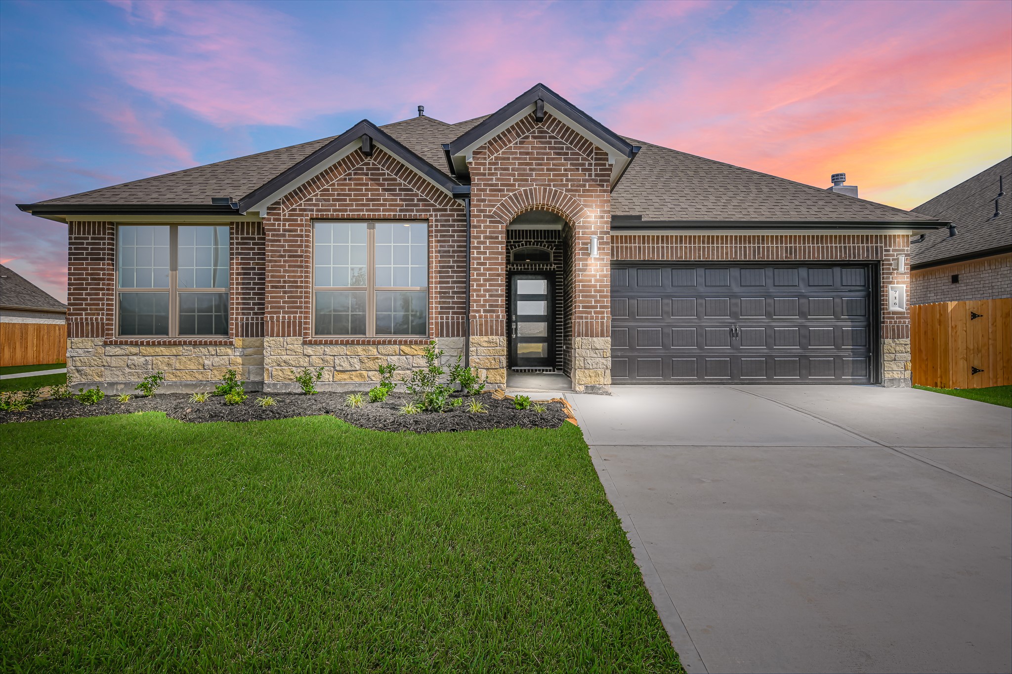 716 Westwood Drive League City TX 77573