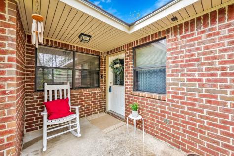 19893 Lowe New Caney TX 77357
