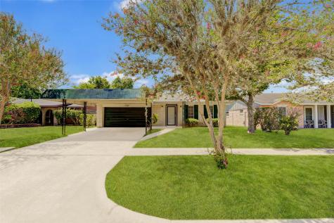 12826 S Coast Drive Houston TX 77047