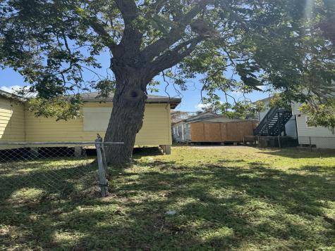5407-5409 Avenue O Galveston TX 77551
