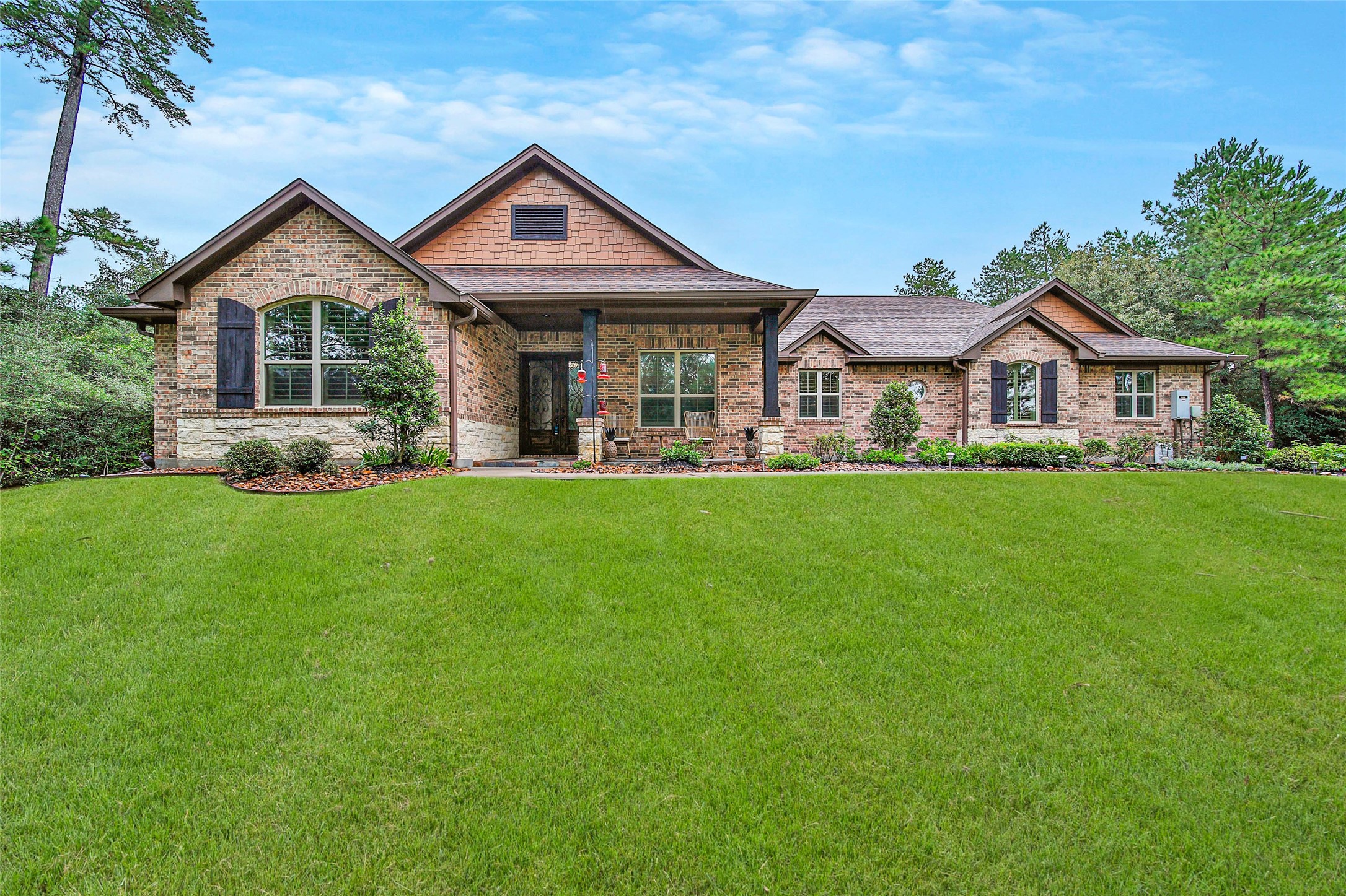12933 Victoria Trace Montgomery TX 77316