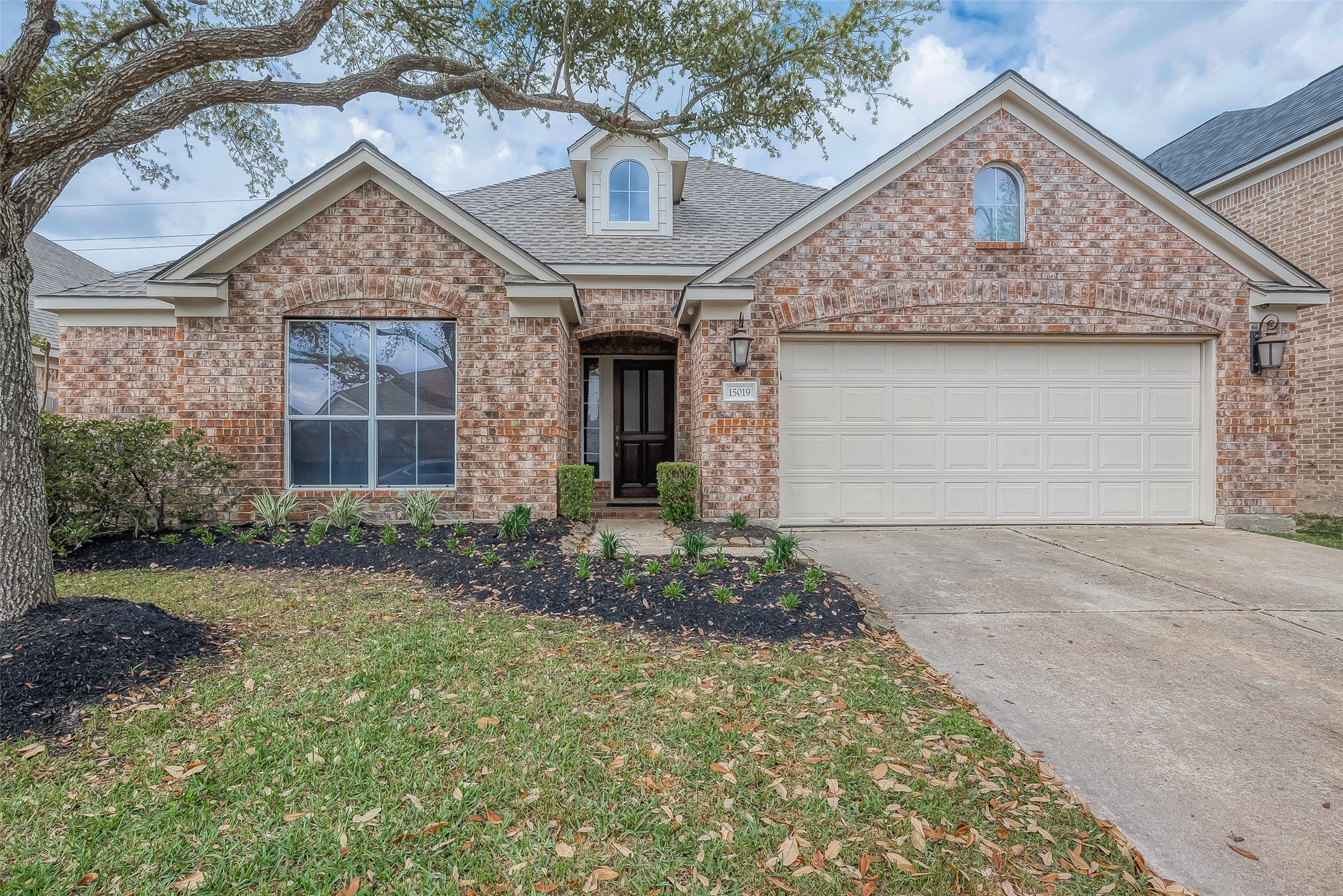 15019 By The Lake Way Cypress TX 77429