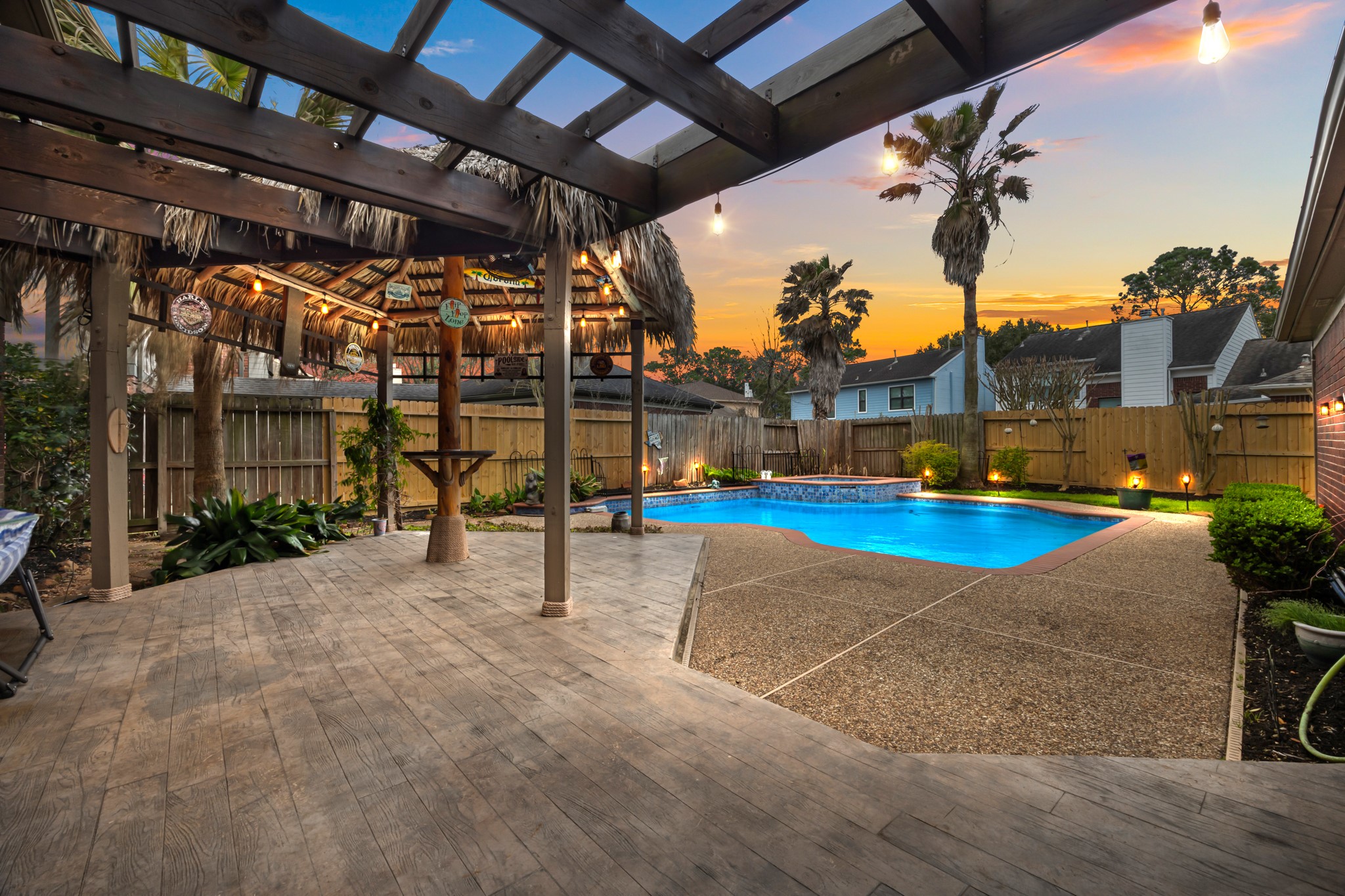 2105 Galleon Drive League City TX 77573