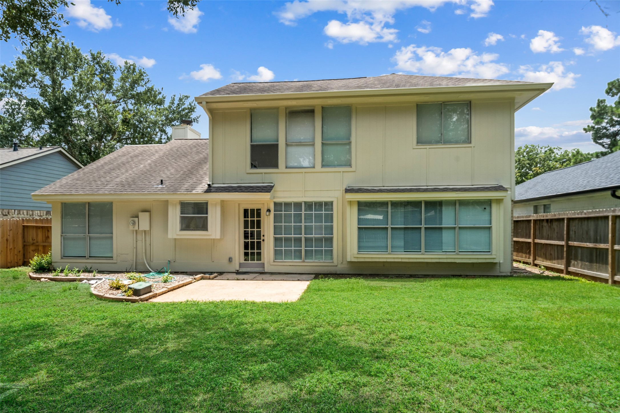 18070 Garden Manor Drive Houston TX 77084