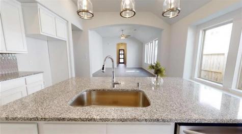 7303 Lake Arrowhead Lane Porter TX 77365