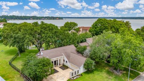 8219 Magnolia Glen Drive Humble TX 77346