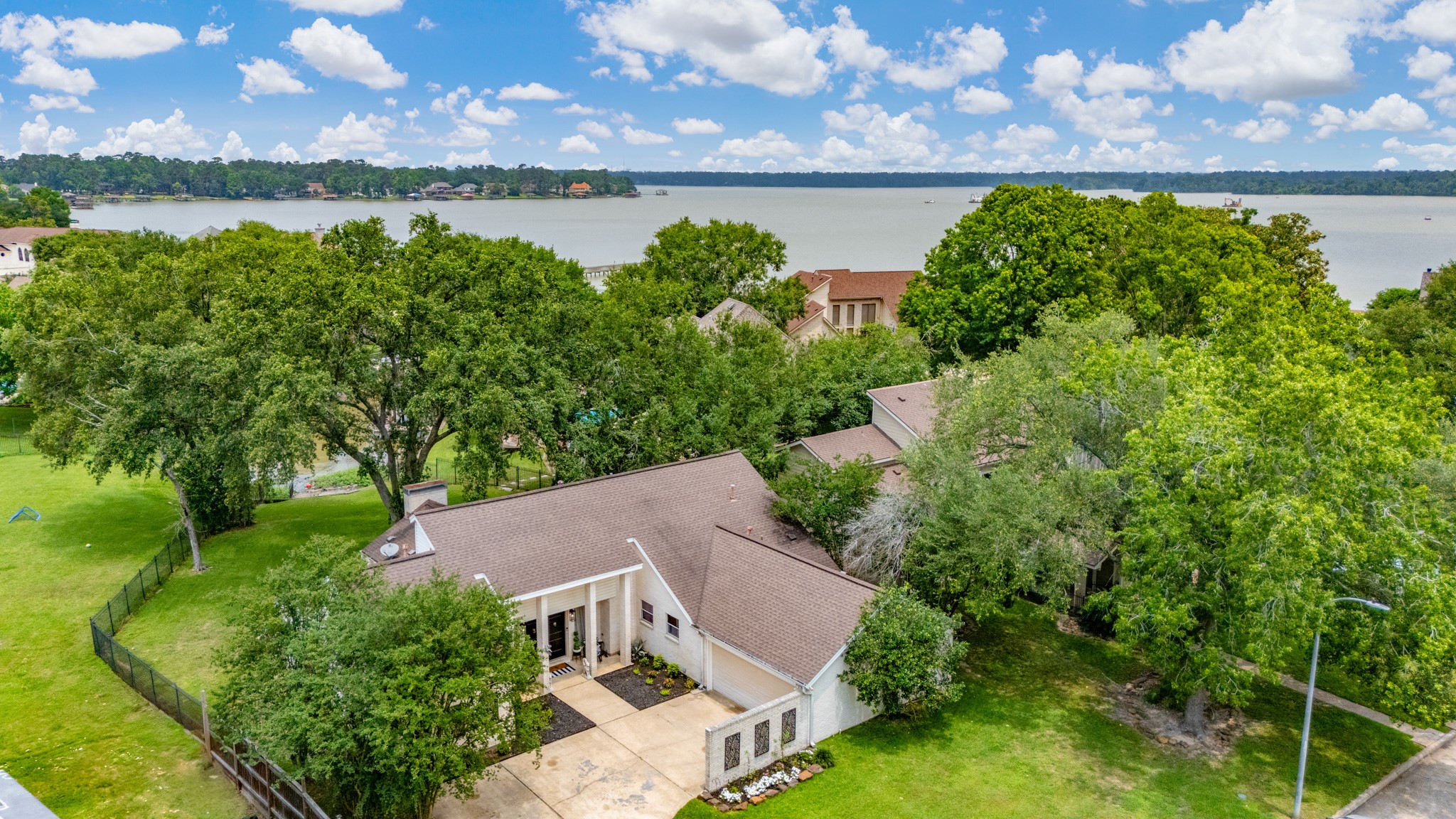 8219 Magnolia Glen Drive Humble TX 77346