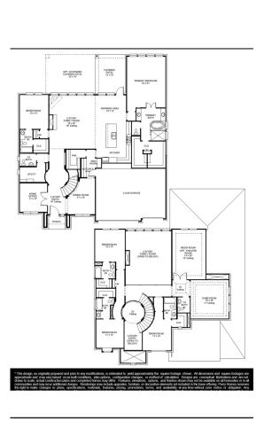 16618 Blissful Night Street Hockley TX 77447