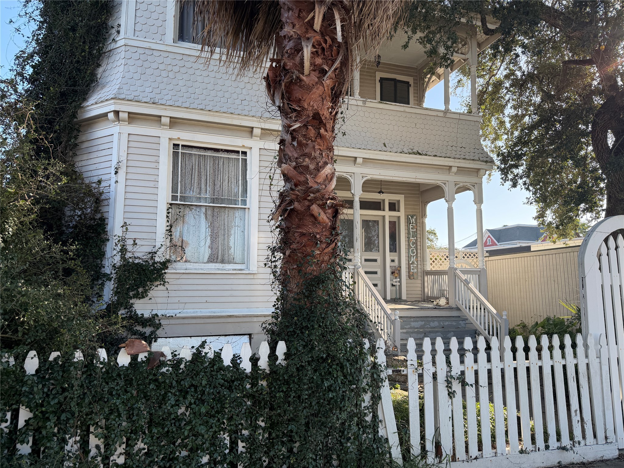 2223 Avenue K Galveston TX 77550