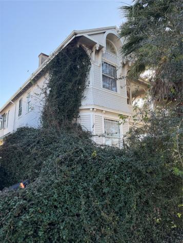 2223 Avenue K Galveston TX 77550