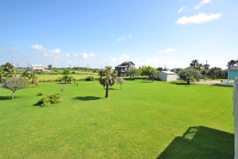 960 Alberdie Drive Crystal Beach TX 77650