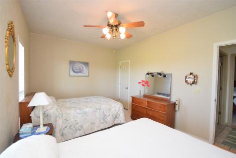 960 Alberdie Drive Crystal Beach TX 77650