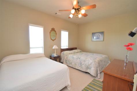 960 Alberdie Drive Crystal Beach TX 77650