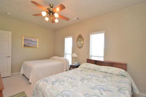 960 Alberdie Drive Crystal Beach TX 77650