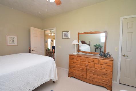 960 Alberdie Drive Crystal Beach TX 77650